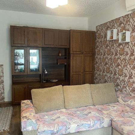 Frendlen Metsa Apartment Parnawa Zewnętrze zdjęcie
