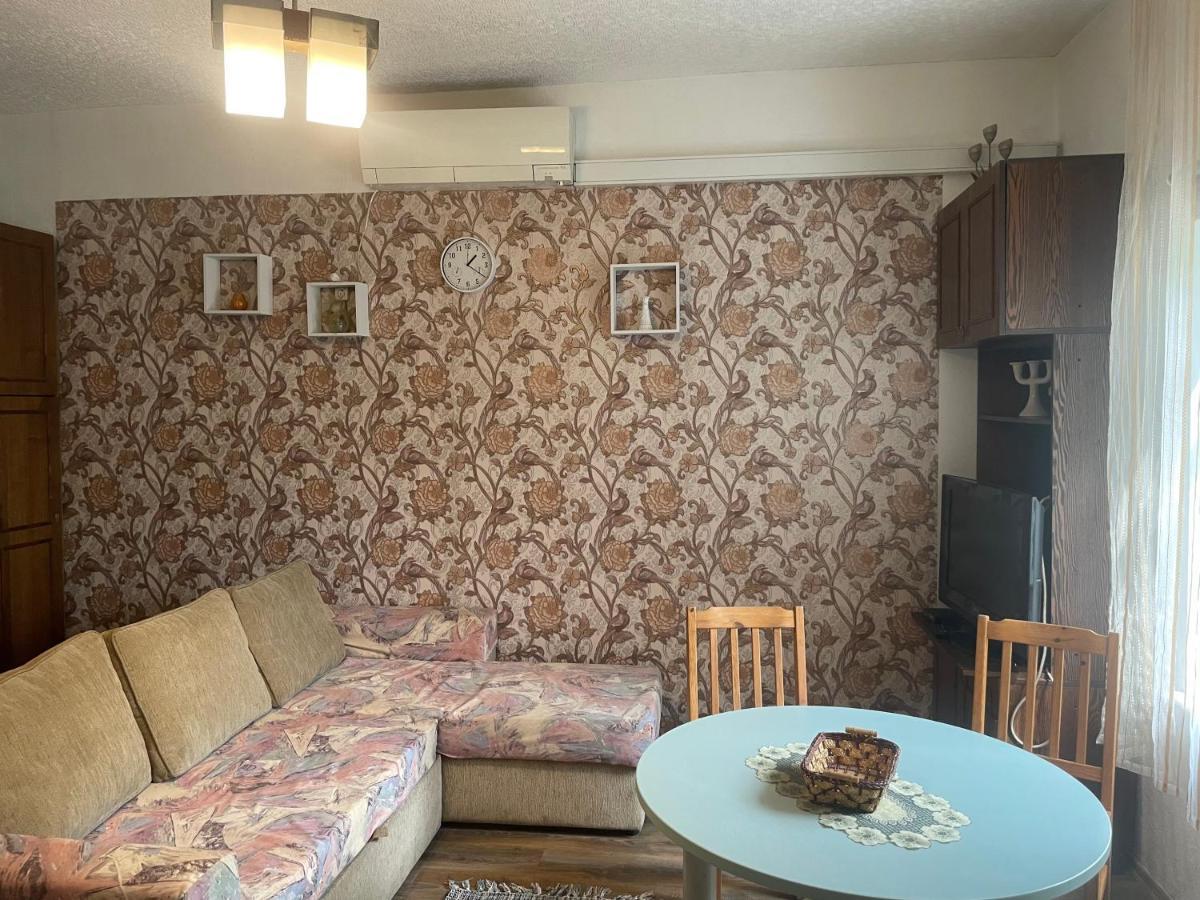 Frendlen Metsa Apartment Parnawa Zewnętrze zdjęcie