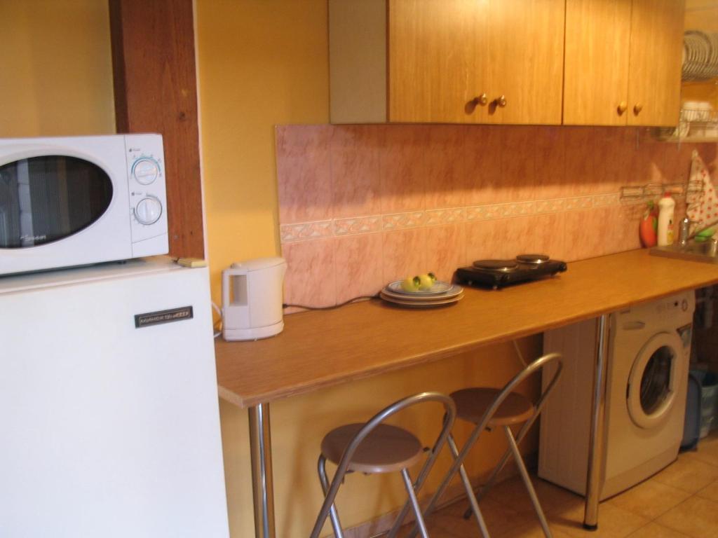 Frendlen Metsa Apartment Parnawa Pokój zdjęcie
