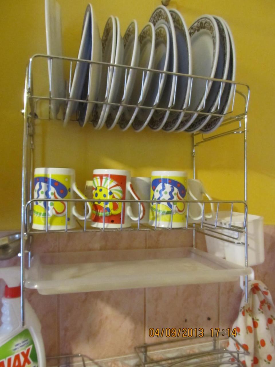 Frendlen Metsa Apartment Parnawa Zewnętrze zdjęcie